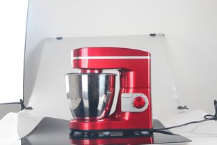 專業(yè)服務(wù)指南 家用電器產(chǎn)品修圖與普通機械設(shè)備安裝服務(wù)