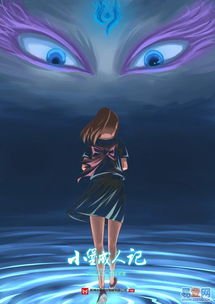 拱墅廣告設計 在運河之畔，創意與商機的交匯點