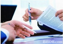 多語種翻譯與本地化 打破語言壁壘的全面解決方案
